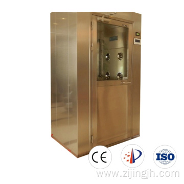 Best Selling Air Shower Room for Clean Room